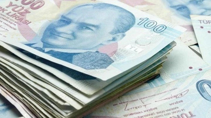 Τουρκία: Κατακόρυφη πτώση των προβλέψων για ανάπτυξη το 2018 και 2019 -Νέες απώλειες για τη λίρα